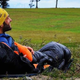 Save Up to 20% On Hyke & Byke Sleeping Bags and Backpacking Tents